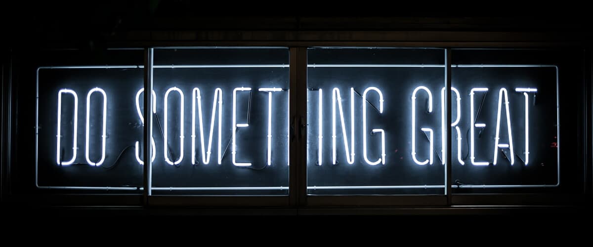 Customer Success Manager - Strategic Account Manager