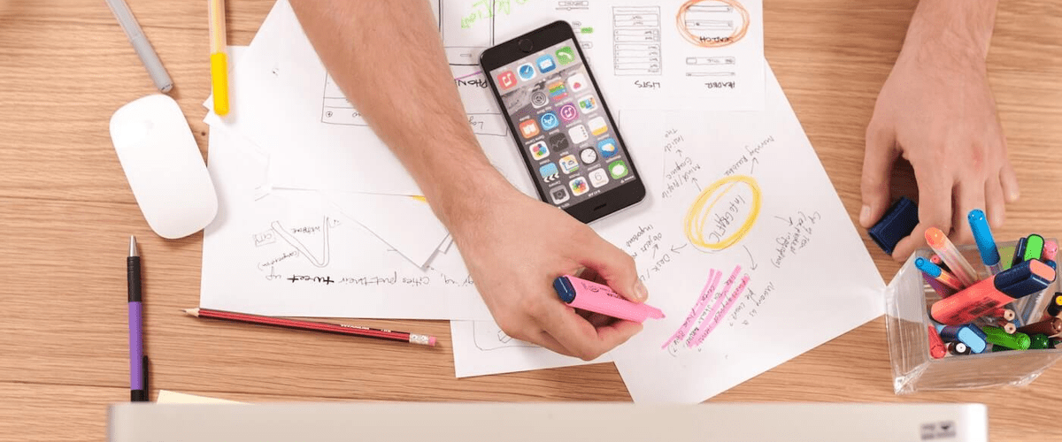 Product Owner