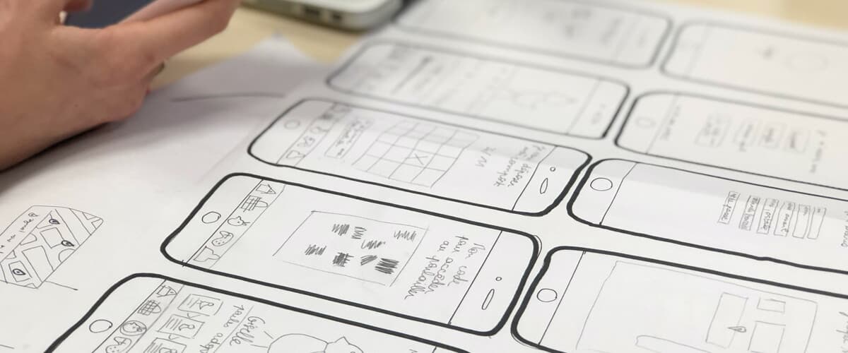 UX Architect