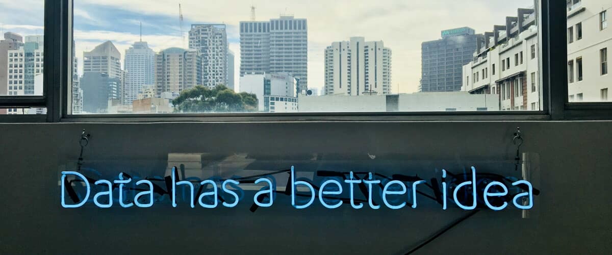 Senior BI Developer/Analyst