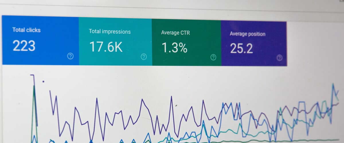 PPC Specialist
