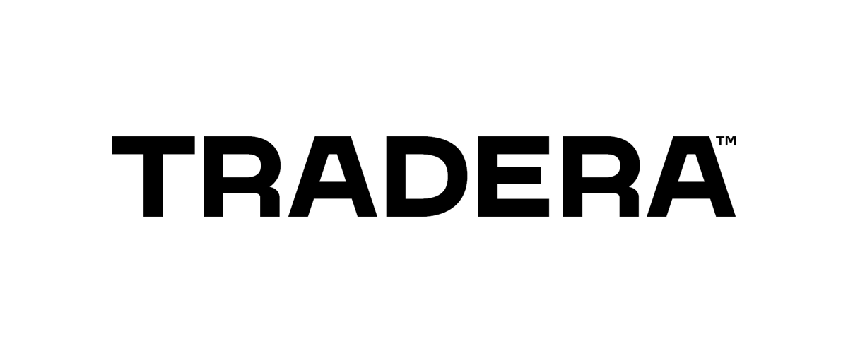 Senior Software Developer  – Tradera