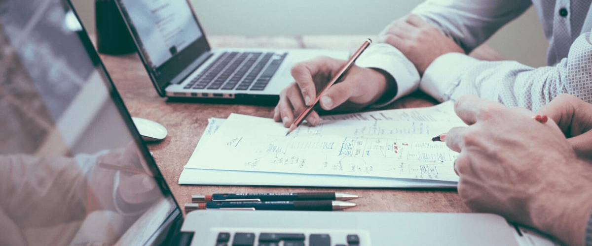 Broker Distribution Manager