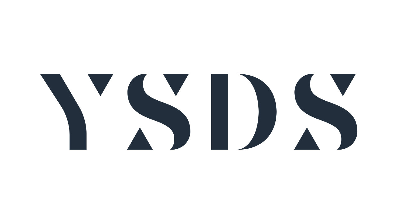 Careers at YSDS - YSDS