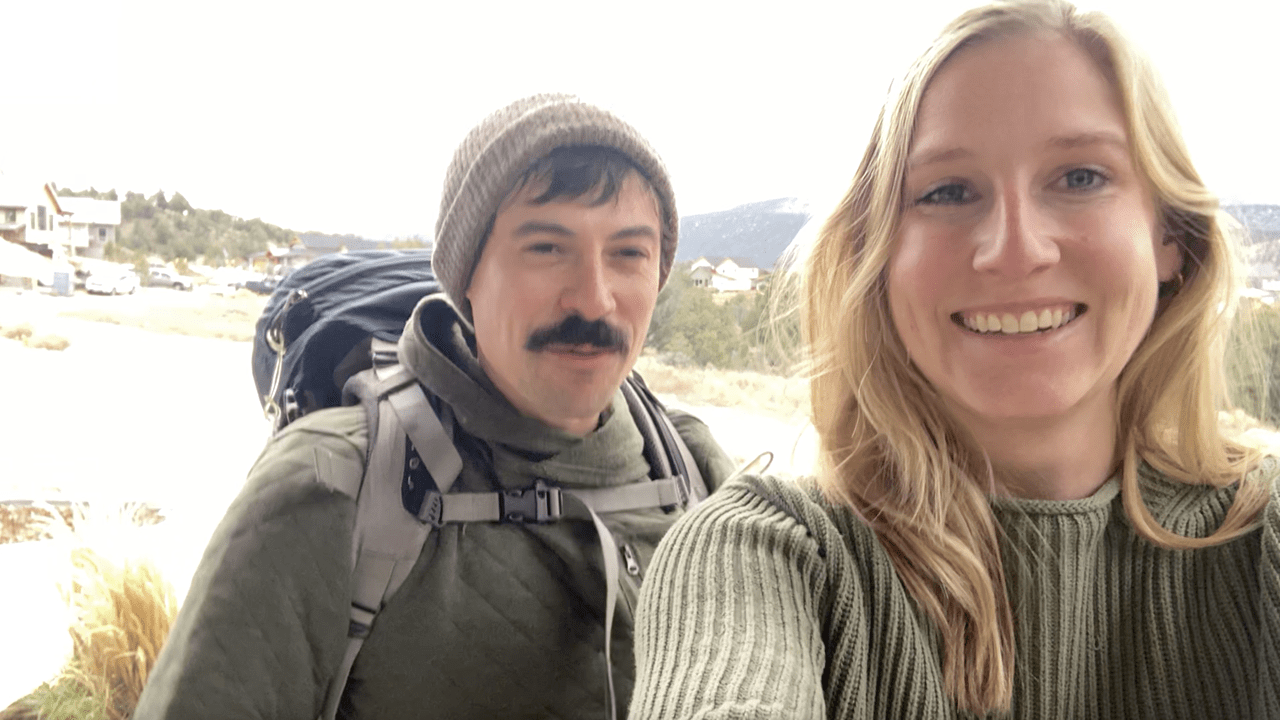 Careers Backbone Media