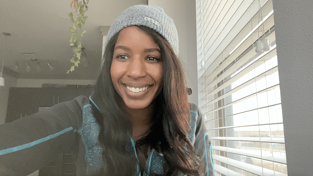 Careers Backbone Media