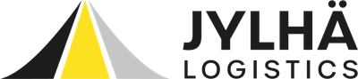 Jylhä Logistics logotype