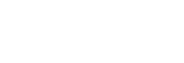 Online Fulfillment Sverige AB logotype