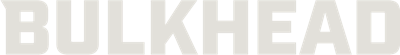 Bulkhead Interactive logotype