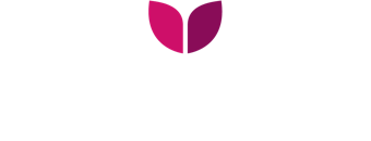 Rosegarden logotype