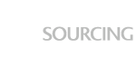 J2Sourcing logotype