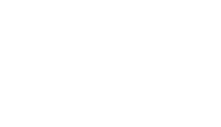 Nordic Morning  logotype