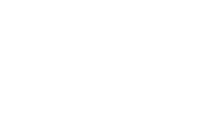 The Data Appeal Company 