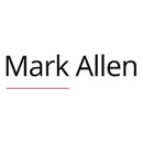 Mark Allen Group logotype