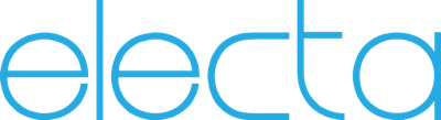 Electa ApS logotype