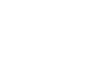 Edita  logotype