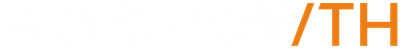 Bo Growth logotype