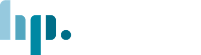 Human Performance logotype