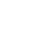 hi.health logotype