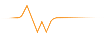 Athletic Work logotype