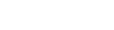 AniCura Belgium logotype