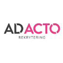Ad Acto logotype
