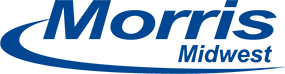 Morris Midwest logotype