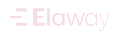 Elaway logotype