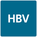 HBV logotype