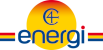 C4 Energi logotype