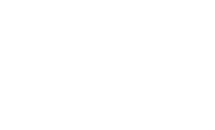 Pinja logotype