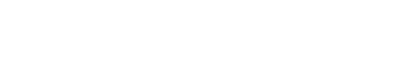 Cypoint logotype