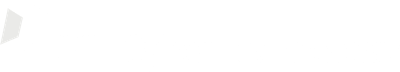 ACNR Cyber Technology logotype