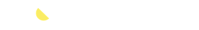 N-Clean logotype