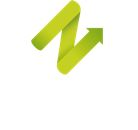 Nowaste Logistics AB logotype