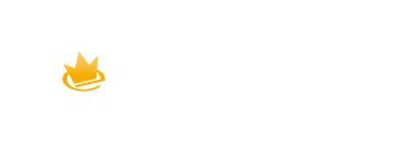 Caseking logotype