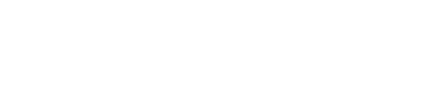 Eolus Vind logotype