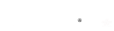 LaWeKa logotype