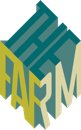 The Farm Interactive logotype