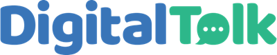 DigitalTolk logotype