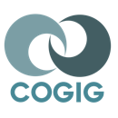 CoGig logotype