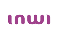 inwi logotype