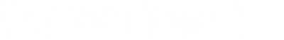 Waitwhile logotype