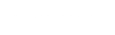 Mavericks Software Oy logotype