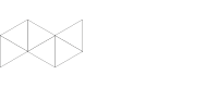 Eviture logotype