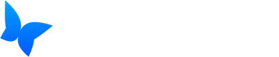 Bannerflow logotype