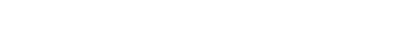 Frantzén Group logotype