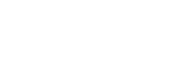 Croud logotype
