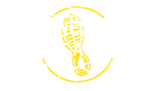 Sweden Sport Academy logotype