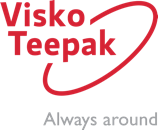 ViskoTeepak Global logotype